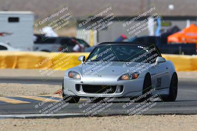 media/Apr-24-2022-Club Racer Events (Sun) [[9d56a211bd]]/Intermediate Advanced Group (Yellow)/Session 2/Turn 2/